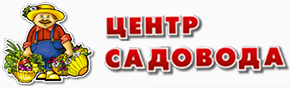 Центр Садовода Интернет Магазин Новотроицк
